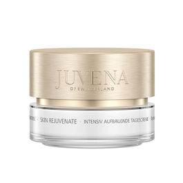 Juvena SKIN REJUVENATE Crema de Día Nutritiva Intensiva 50 ml