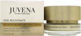 Juvena Skin Rejuvenate Intensive Nourishing Day Cream 50 ml