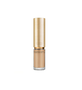 Juvena REJUVENATE & CORRECT Delining Tinted Fluid Natural Bronze 50 ml