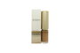 Juvena REJUVENATE & CORRECT Delining Tinted Fluid Natural Bronze 50 ml