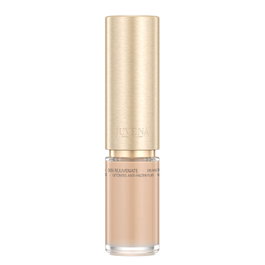 Juvena Skin Rejuvenate Delining Tinted Fluid Natural Bronze 50ml