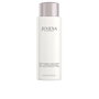 Juvena Pure Cleansing Calming Cleansing Milk 200ml