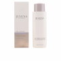Juvena Pure Cleansing Calming Cleansing Milk 200ml