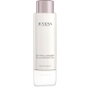 Juvena Pure Cleansing Calming Cleansing Milk 200ml