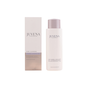 Juvena Pure Cleansing Calming Cleansing Milk 200ml