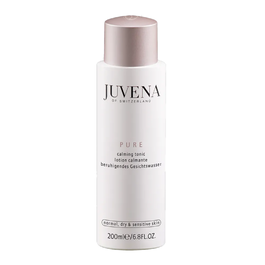 Juvena Calming Tonic Tónico Calmante 200 mL