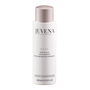 Juvena PURE CLEANSING Calming Tonic 200 ml