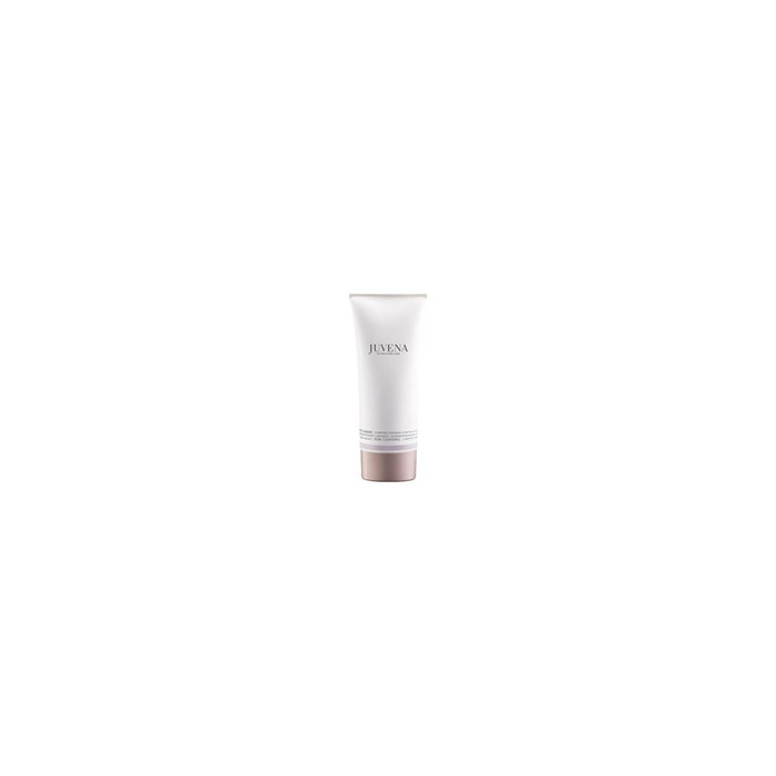 Juvena PURE CLEANSING Espuma Limpiadora Aclaradora 200 ml