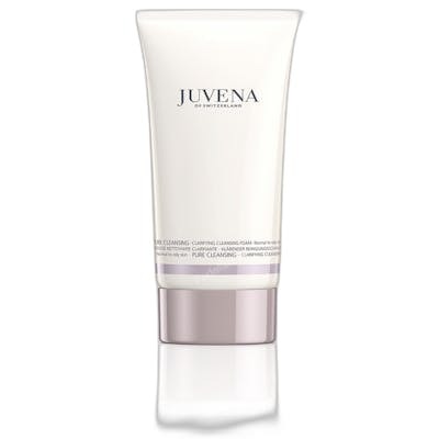 Juvena PURE CLEANSING Espuma Limpiadora Aclaradora 200 ml