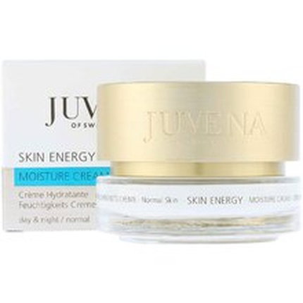 Juvena Skin Energy Moisture Cream 50 ml