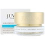 Juvena Skin Energy Moisture Cream 50 ml