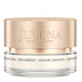 Juvena Skin Energy Crema Hidratante Rica 50 ml