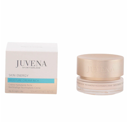 Juvena Moisture Cream Rich Crema Rica Hidratante 50 mL