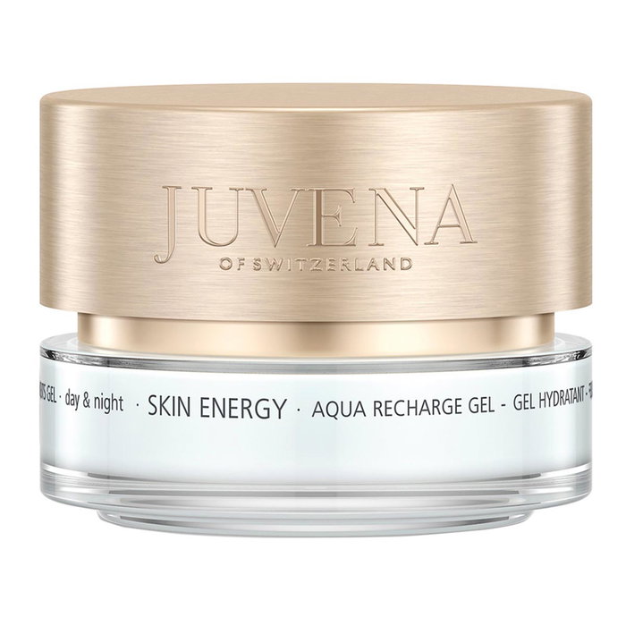Juvena Skin Energy Aqua Recharge Gel 50 ml