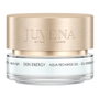 Juvena Skin Energy Aqua Recharge Gel 50 ml