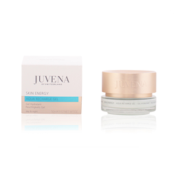 Juvena Aqua Recharge Gel 50 mL Crema facial hidratante