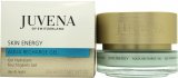 Juvena Skin Energy Aqua Recharge Gel 50 ml