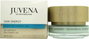 Juvena Skin Energy Aqua Recharge Gel 50 ml