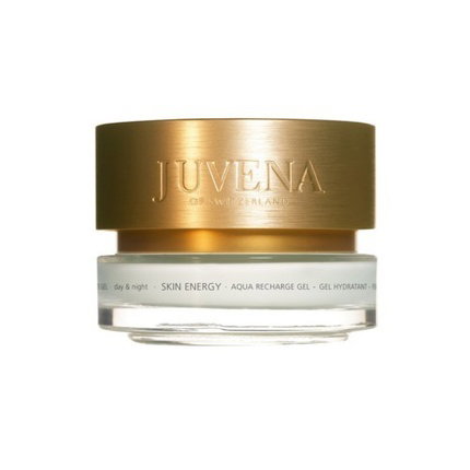 Juvena Skin Energy Aqua Recharge Gel 50 ml Juvena Skin Energy Aqua Recharge Gel 50 ml