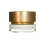 Juvena Skin Energy Aqua Recharge Gel 50 ml