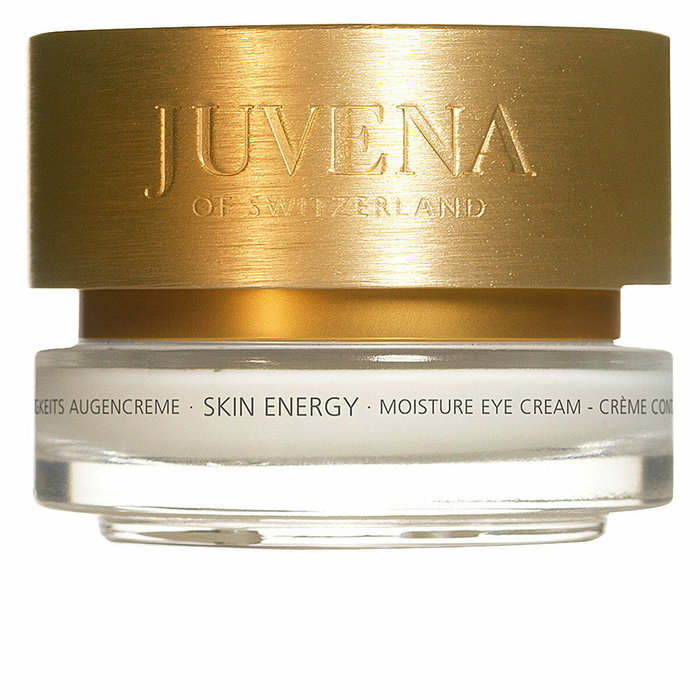 Juvena SKIN ENERGY Moisture Eye Cream 15 ml Juvena SKIN ENERGY Moisture Eye Cream 15 ml