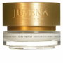 Juvena SKIN ENERGY Moisture Eye Cream 15 ml