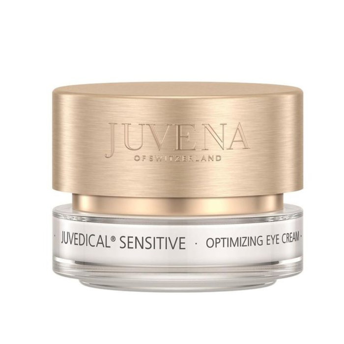 Juvena SKIN ENERGY Moisture Eye Cream 15 ml Juvena SKIN ENERGY Moisture Eye Cream 15 ml