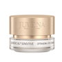 Juvena SKIN ENERGY Moisture Eye Cream 15 ml