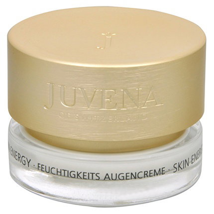 Juvena SKIN ENERGY Moisture Eye Cream 15 ml