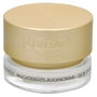 Juvena SKIN ENERGY Moisture Eye Cream 15 ml