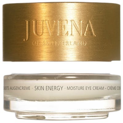 Juvena SKIN ENERGY Moisture Eye Cream 15 ml Juvena SKIN ENERGY Moisture Eye Cream 15 ml
