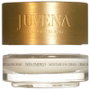 Juvena SKIN ENERGY Moisture Eye Cream 15 ml