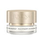 Juvena SKIN ENERGY Moisture Eye Cream 15 ml