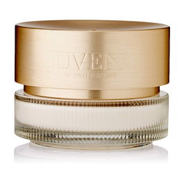 Juvena SUPERIOR MIRACLE cream Crema Antiarrugas y Antiedad Reafirmante Facial 75 ml