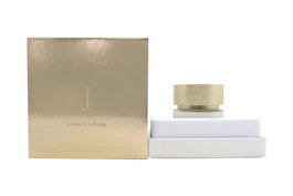 Juvena Mastercare MasterCream Ojos & Labios 20ml