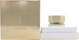 Juvena Mastercream Eye & Lip 20 ml
