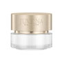 Juvena Mastercream Eye & Lip 20 ml