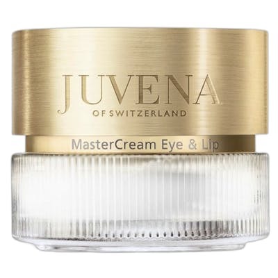 Juvena Mastercream Eye & Lip 20 ml Juvena Mastercream Eye & Lip 20 ml