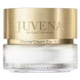 Juvena Mastercream Eye & Lip 20 ml