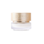 Juvena Mastercream Eye & Lip 20 ml