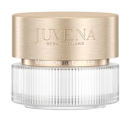 Juvena Master Care Crema Contorno de Ojos y Labios 20 ml