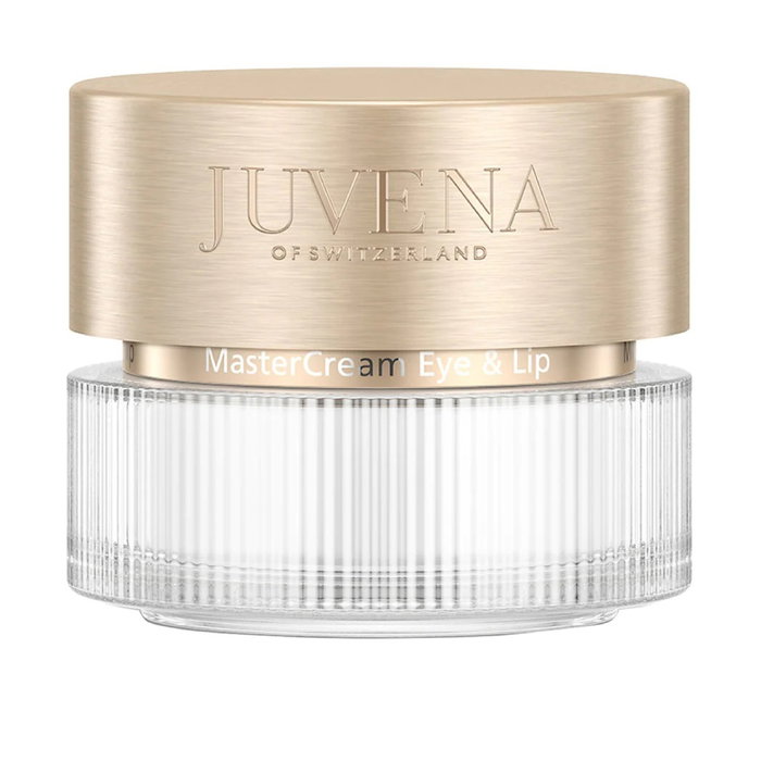 Juvena Mastercream Eye & Lip 20 ml Juvena Mastercream Eye & Lip 20 ml