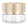 Juvena Mastercream Eye & Lip 20 ml