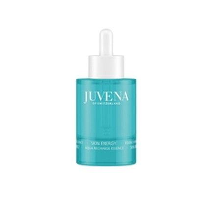 Juvena Aqua Recharge Essence 50 ml Juvena Aqua Recharge Essence 50 ml