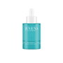 Juvena Aqua Recharge Essence 50 ml