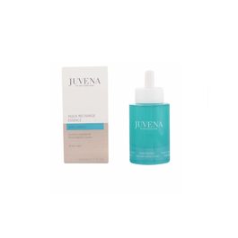 Juvena Aqua Recharge Essence 50 mL
