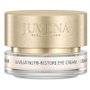 Juvena Juvelia Eye Cream Nutrirestore Contorno de Ojos 15 ml