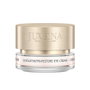 Juvena Juvelia Eye Cream Nutrirestore Contorno de Ojos 15 ml
