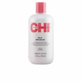 Farouk CHI Silk Infusion 355 ml