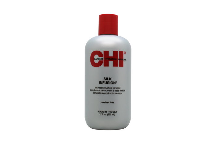 Farouk CHI Silk Infusion 355 ml